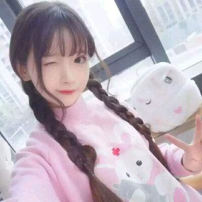 重返石器手游下载