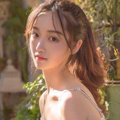 电视萌萌答手游下载