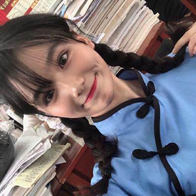梦幻封妖记正式版下载