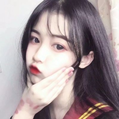 列王的纷争微信游戏下载