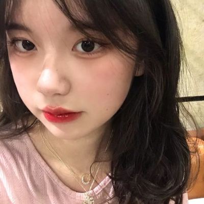 龙泉剑破解版下载