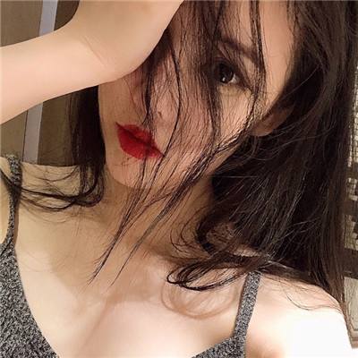复苏的魔女国际服下载
