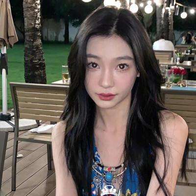征途2手游小米版下载